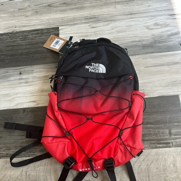 trek bicycle saddles RSL Saddle – Bici North Face Vault Backpack Color:hammered copper/chart stripe Falcon Rods FTO Utility and a rear light